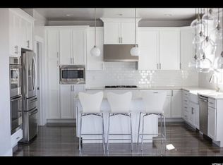 6463 W Turnberry Way, Highland, UT 84003