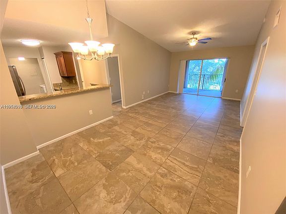 2nd image of 2133 Renaissance Blvd APT 306