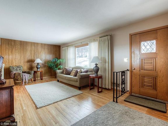2nd image of 3408 Brookview Dr