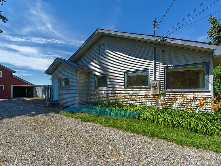 9811 N Ramsey Rd — Photo 3