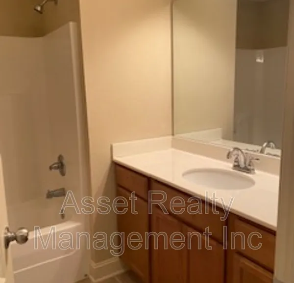 4730 Forest Landing Way — Photo 7