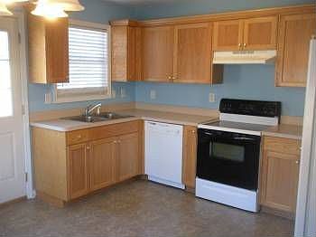 5th image of 1160 Nansemond Pkwy