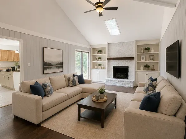 9026 Alden St, Lenexa, KS 66215