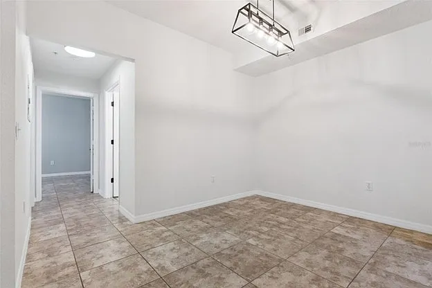 13036 Mulberry Park Dr #417 — Photo 16