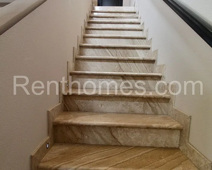 2802 Piantino Cir — Photo 20