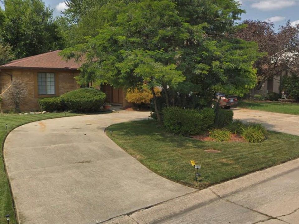 39409 Garony Dr, photo 2