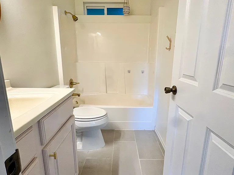 2928 Teal Lake Rd — Photo 10