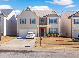 525 Emporia Loop, McDonough, GA 30253