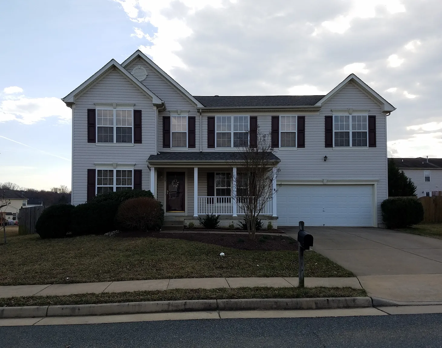 18 Glen Oak Rd photo 1