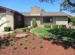 21513 Terrace Dr, Cupertino, CA 95014