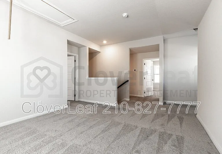 9510 Falls Canyon Blvd — Photo 19