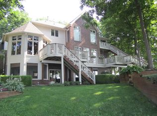 7259 Lands End Cir, Noblesville, IN 46062