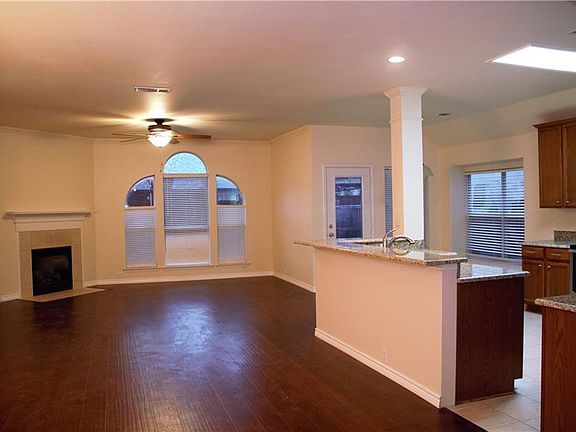 2nd image of 8712 Harmony Dr