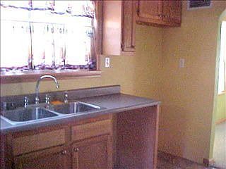 2nd image of 120 Highland Ave
