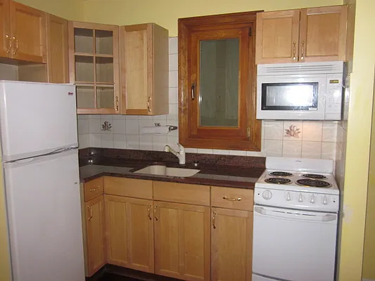 Rented by Maz Group NY | media 18