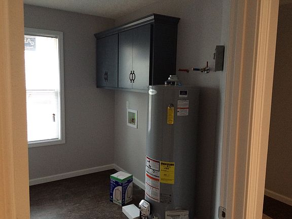 5th image of 25 James Ln