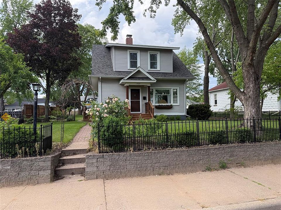 1st image of 1524 Highland Avenue