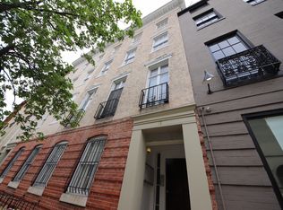 17 E Centre St #5, Baltimore, MD 21202