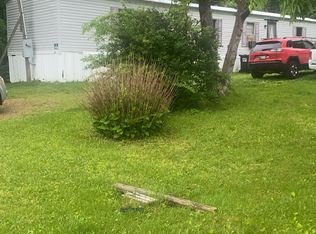 68 Orchid Rd, Dunlap, TN 37327