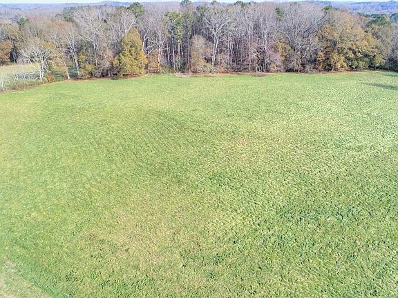 4th image of 6375 Hickory Flat Hwy Lot 0