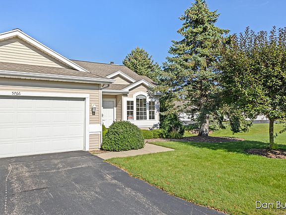 2nd image of 5766 Wineberry Ln SW #42