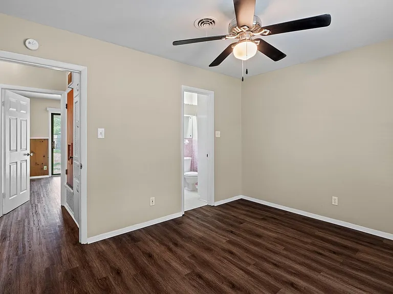 5118 Waterbrook Dr — Photo 17