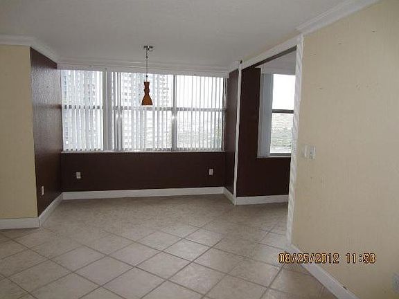 5th image of 1200 NE Miami Gardens Dr APT 714W