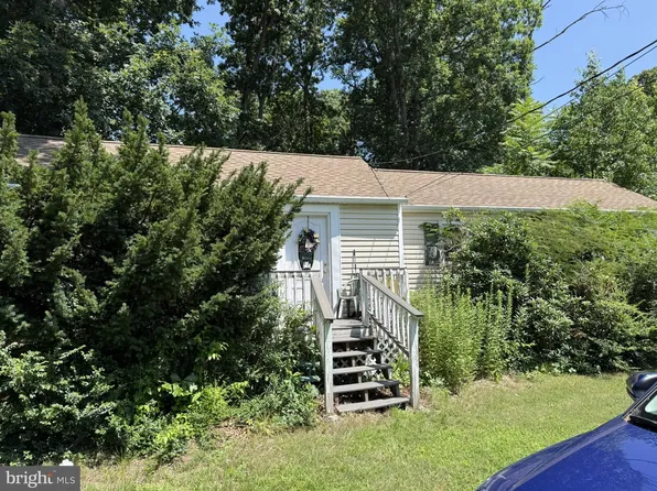 740 Glassboro Rd, Williamstown, NJ 08094