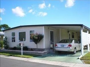 200 Gulf Way, Oldsmar, FL 34677