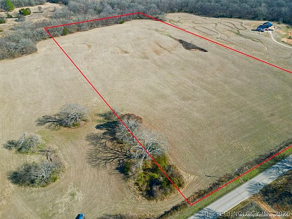 3rd image of 4090 Miller Jumbo Rd