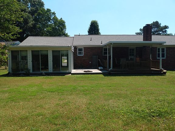 4th image of 10039 Aragon Dr