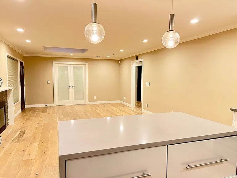 1678 Meadowlark Ln — Photo 2
