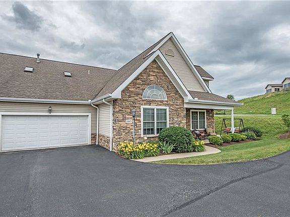 2nd image of 1065 Ashfield Way