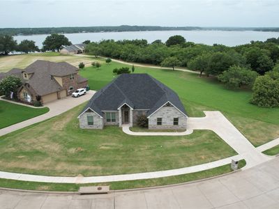 3328 Abes Landing Ct, Granbury, TX, 76049