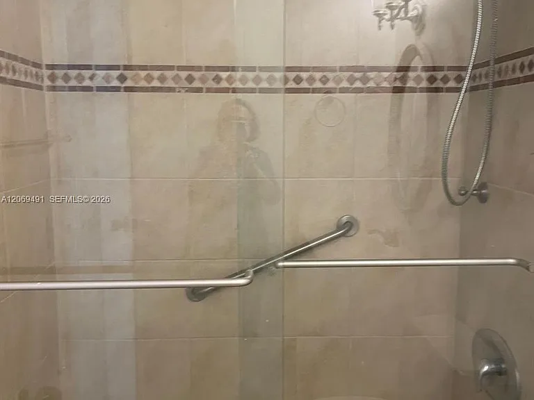 14170 SW 84th St #402-F — Photo 24
