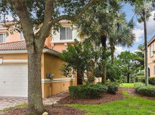 3169 Antica St, Fort Myers, FL 33905