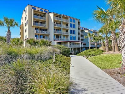 1303 Shipwatch Cir, Fernandina Beach, FL, 32034