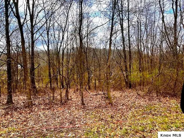 217 Valleybrook Cir #328, Howard, OH 43028