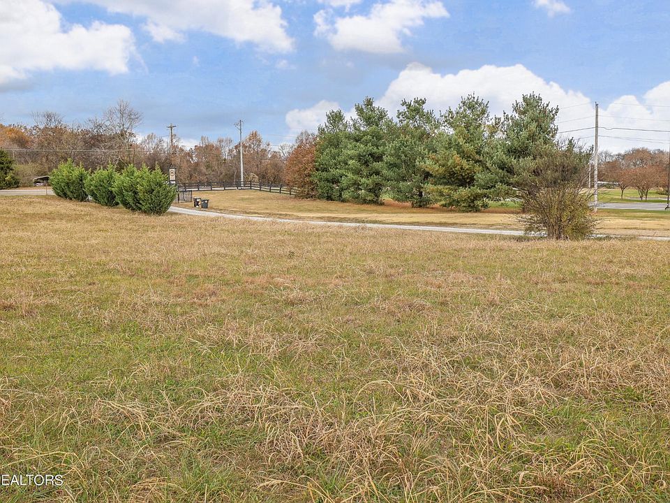 1st image of 3022 Cecil Hatcher Dr #2