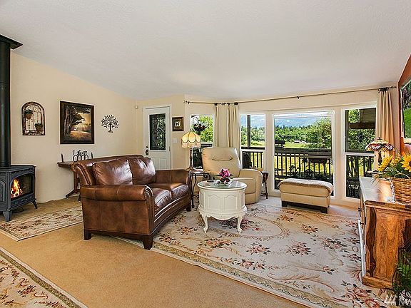 5th image of 20296 Double Creek Ln