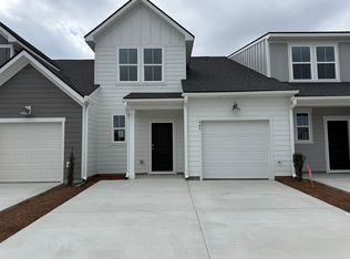 645 Bolder Way #72, Myrtle Beach, SC 29579