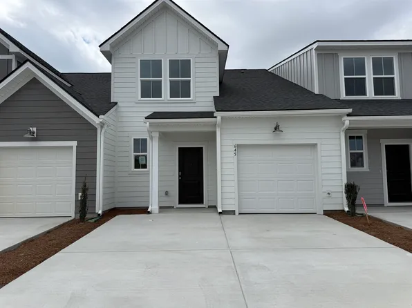 645 Bolder Way #72, Myrtle Beach, SC 29579