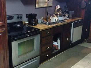 59 Morgan Rd, Lawrenceburg, TN 38464