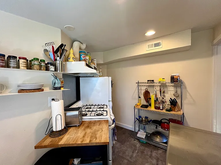 4124 Lee Hwy #2 — Photo 21