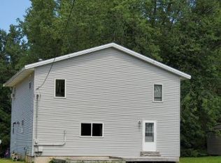 11069 W Earl Rd, Michigan City, IN 46360
