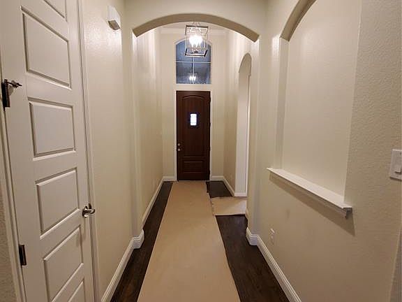 3rd image of 6915 Costa Del Sol Ct