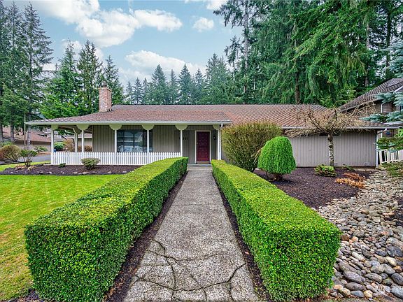 4th image of 14807 24th Ave SE