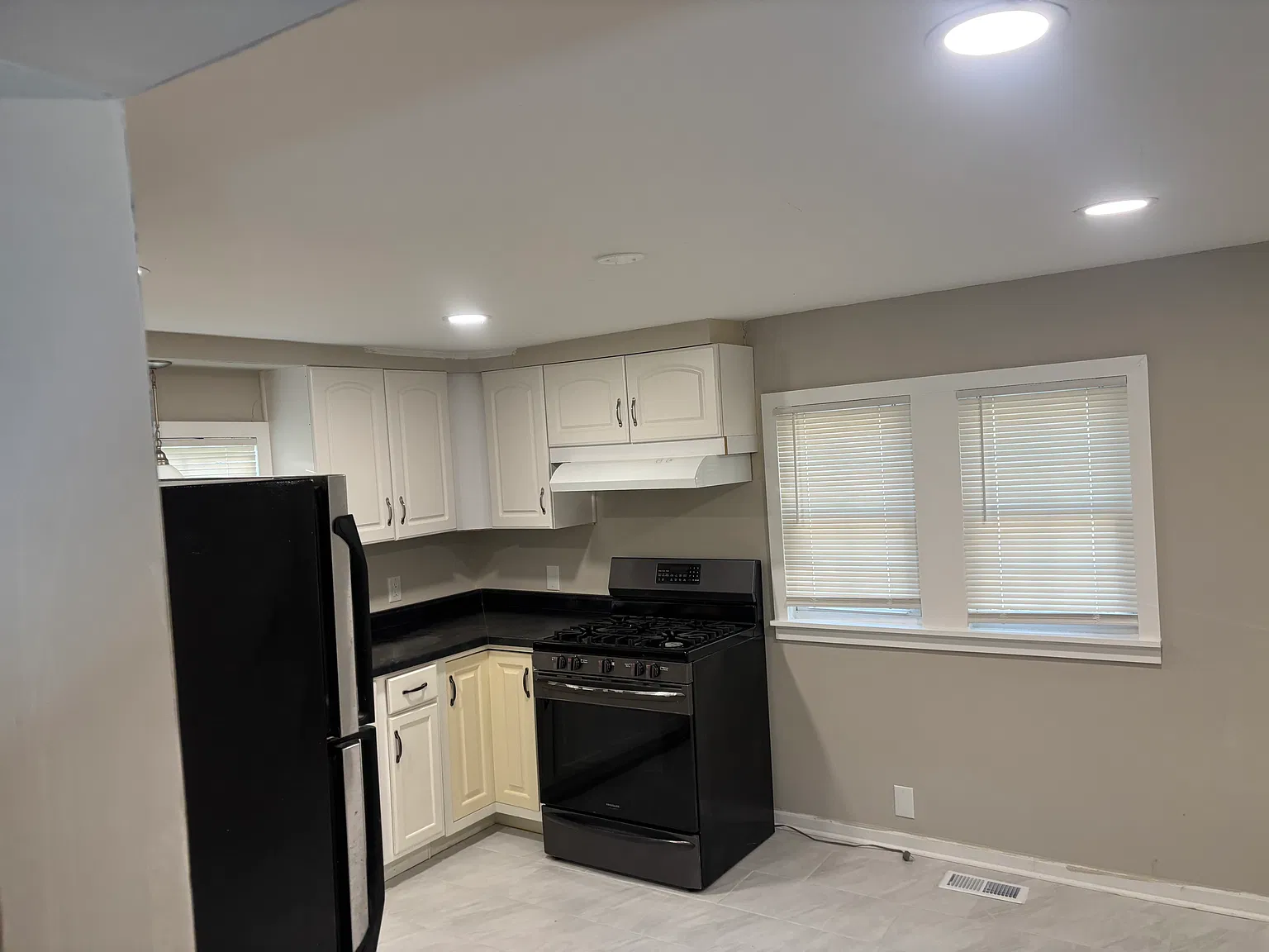 3 bed, 1164 sqft, $1,200 — Photo 4