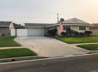4822 Marion Ave, Cypress, CA 90630