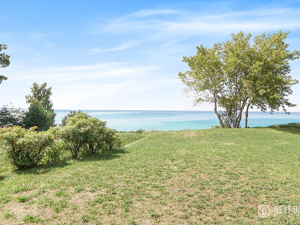 1st image of 5491 S Lakeshore Dr